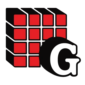 Logo Guglielmo Diego