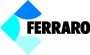 Logo Ferraro Srl