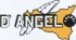 Logo Panificio D\'Angelo
