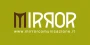 Logo Mirror Sas di Cimini Paola & C.