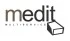 Logo Medit Snc di Vito Salerno & C.