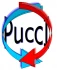 Logo Mauro Pucci