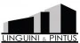 Logo Studio Linguini & Pintus