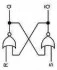 Logo Sistemi Elettronici di Caputo Cosimo Mauro