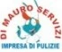 Logo Di Mauro Servizi di Di Mauro Francesco