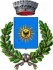 Logo Allevamento Verdeoliva