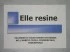 Logo Elle Resine di Landi Marco e Landi Enrico Snc