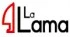 Logo Coltelleria La Lama