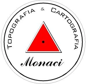 Logo Giuseppe Monaci