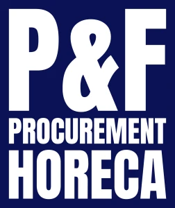 Logo Monti Stefano