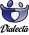 Logo Dialecta