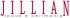 Logo Jillian Srl