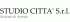 Logo Studio Città Srl