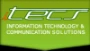 Logo iTecs Srl