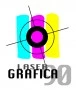 Logo Laser Grafica 90 Srl