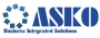 Logo Asko Sas