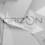 Logo Orizon Srl