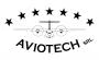 Logo Aviotech Srl