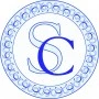 Logo Storica C. Marmi e Pietre Srl