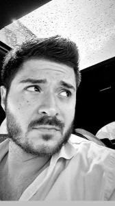 Logo Consulting Sas del Dott. Angelo Pagano & C.