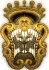 Logo Alla Corte dei Principi