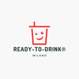 Logo La Pizza Srl