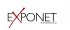 Logo Exponet Snc di Esposito Alessandro & C.