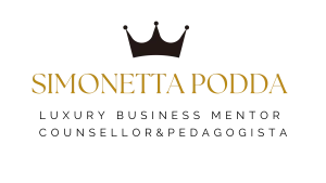 Logo Dott.ssa Podda Simonetta