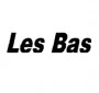 Logo Les Bas Srl