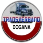 Logo Transverbano di Morandi Alessandro