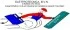 Logo Elettrotecnica V.B.N.