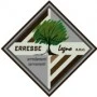 Logo Erresse Legno Snc di D'Antoni Rosario e Vacca Steve