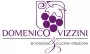 Logo Enoteca Vizzini di Domenico Vizzini