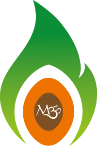 Logo Michele Burdi Srl   