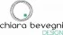 Logo Chiara Bevegni Design
