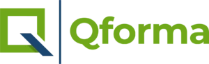 Logo Qforma Srl