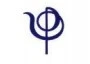 Logo Dott. Massimo Tortorelli 