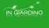 Logo In Giardino Srl 