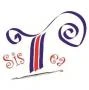 Logo Sistea Società Cooperativa