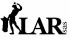 Logo Lar Sas di Lattanzi Giovanna e C.