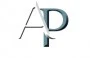 Logo Ing. Peluso Alessandro