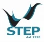 Logo Step Srl