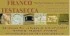Logo Paolo Testasecca