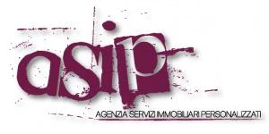 Logo Asip Sas di Maurizio Bolognini e C.