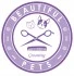 Logo Beautiful Pets di Aundria Maria Mc Namee