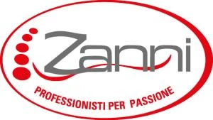 Logo Podospecial Italy Srl