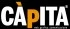Logo Capita Sas