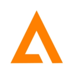 Logo Arch. Iunior Fabrizio De Santis