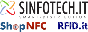 Logo Sinfotech.it Srl