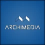 Logo Archimedia Srl